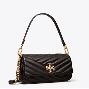 Tory Burch small kira bag